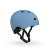 Παιδικό Κράνος Helmet size S (steel)